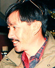 NguyenDungTien.JPG (26685 bytes)
