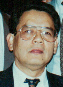 NguyenHuuTrung.JPG (22094 bytes)