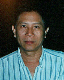 NguyenXuanHoang.JPG (22880 bytes)