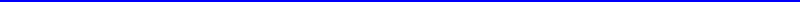 bluebar.gif (870 bytes)