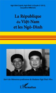 Nguồn: LHarmattan